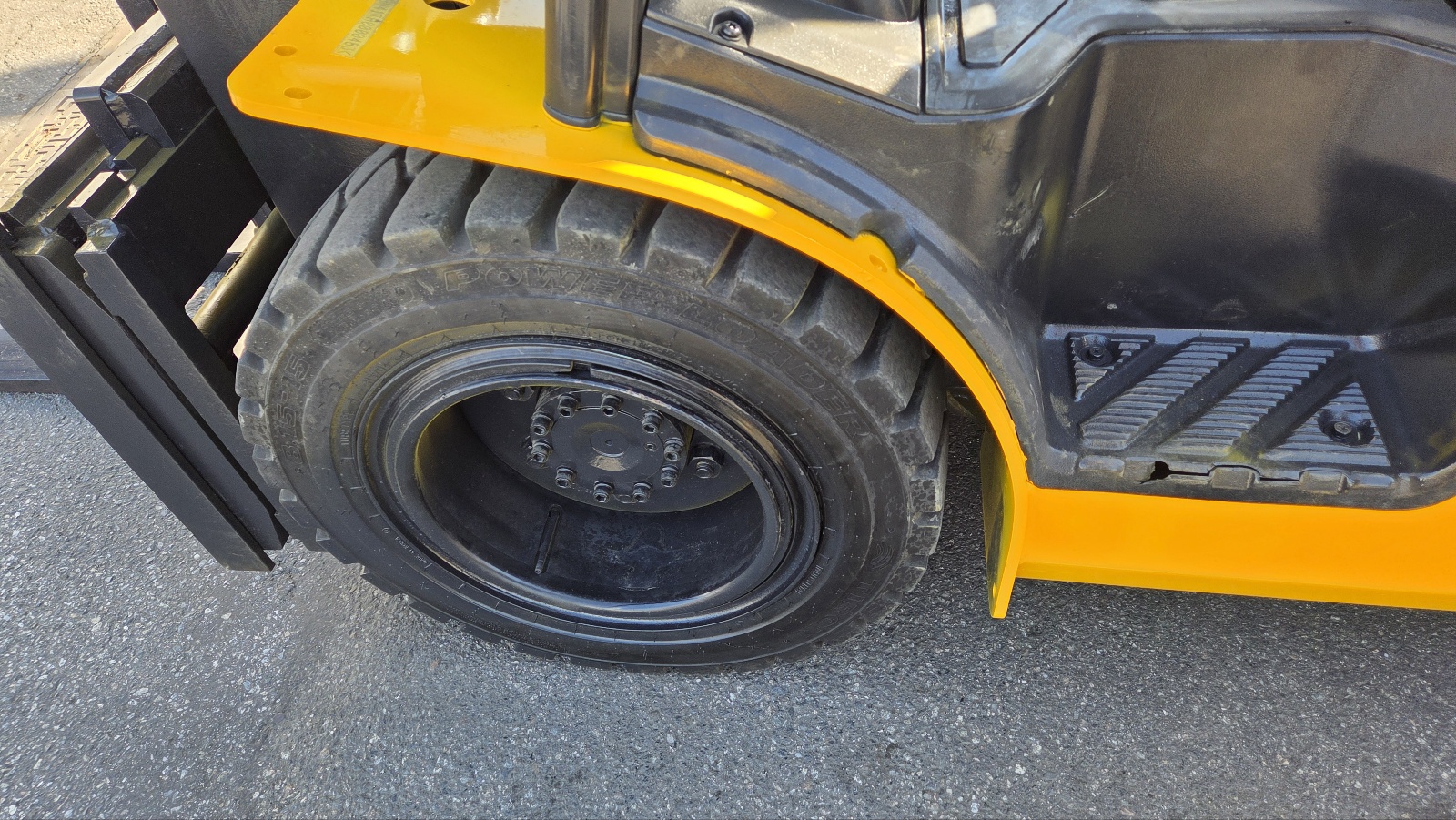 a30efa93b5bfc.jpg