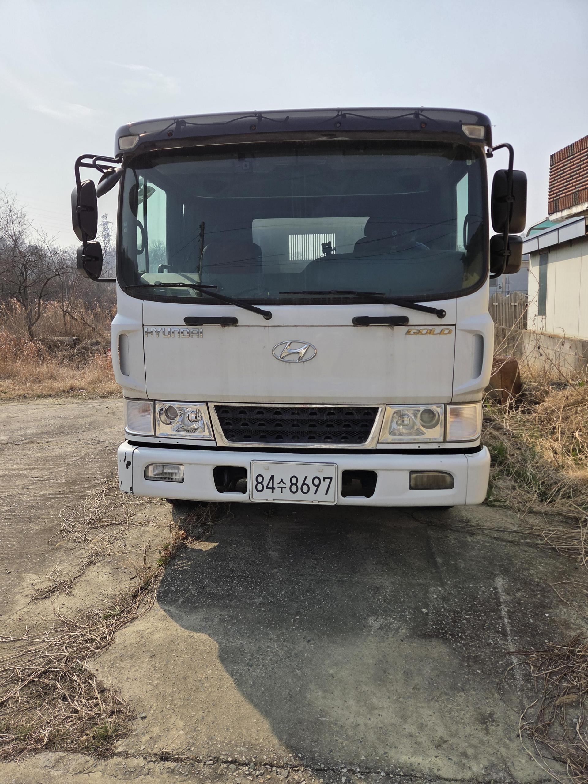 a32ff6be00b79.jpg