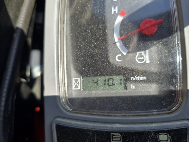 a351d740a0991.png