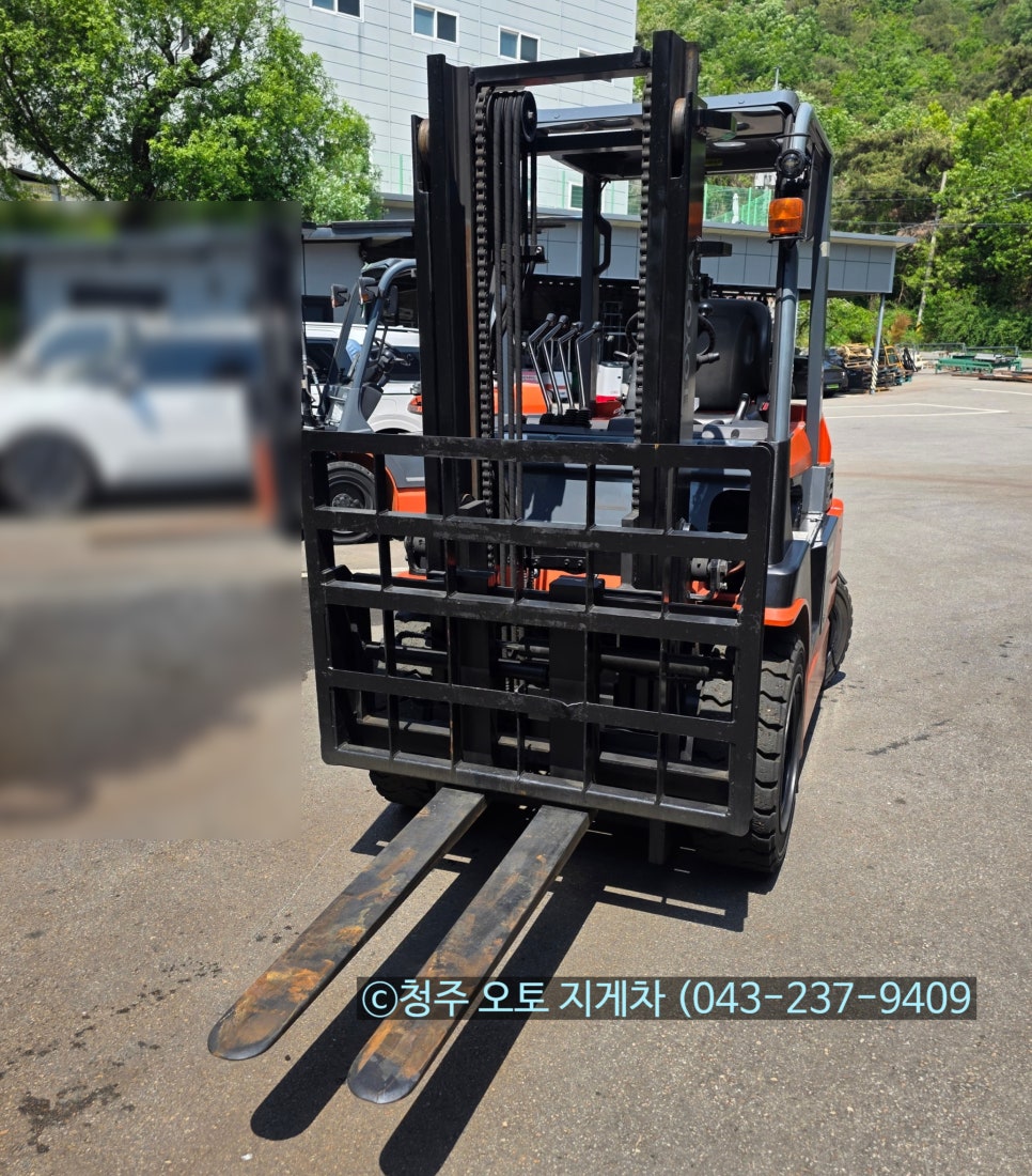 a35db0d79521e.jpg