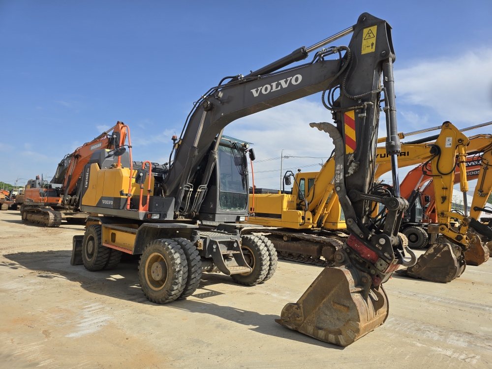 a3996ea364bf2.jpg