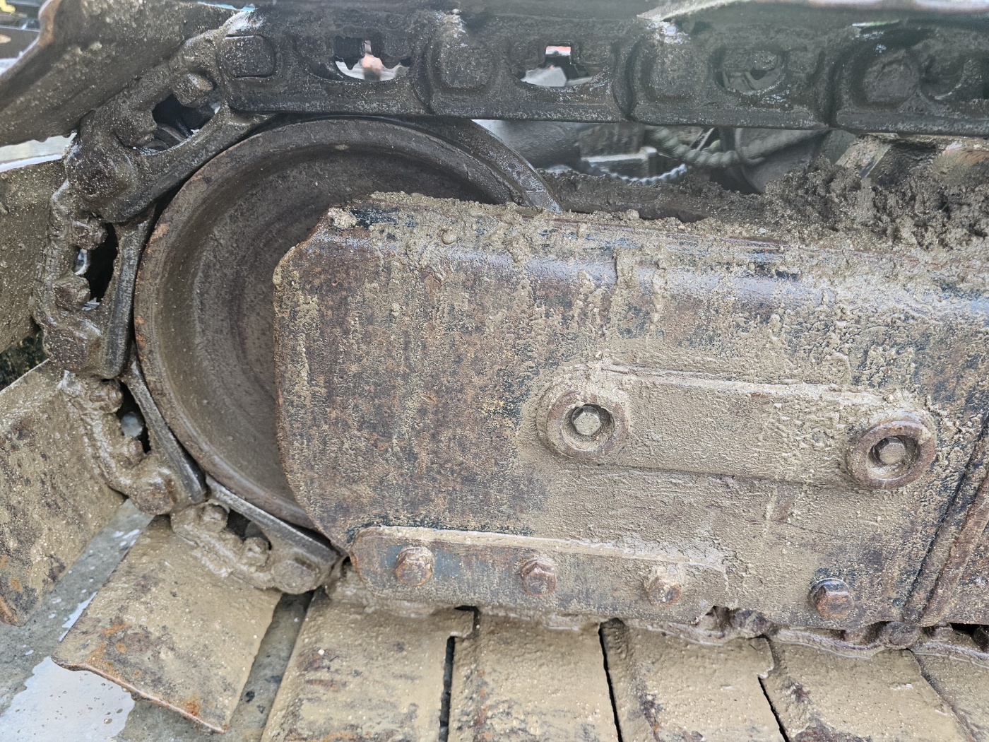 a4192edbe1e33.jpg