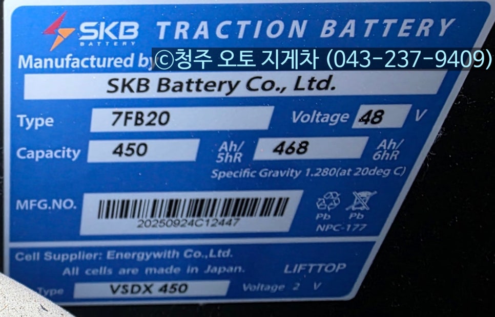 a4a264da65cc4.jpg