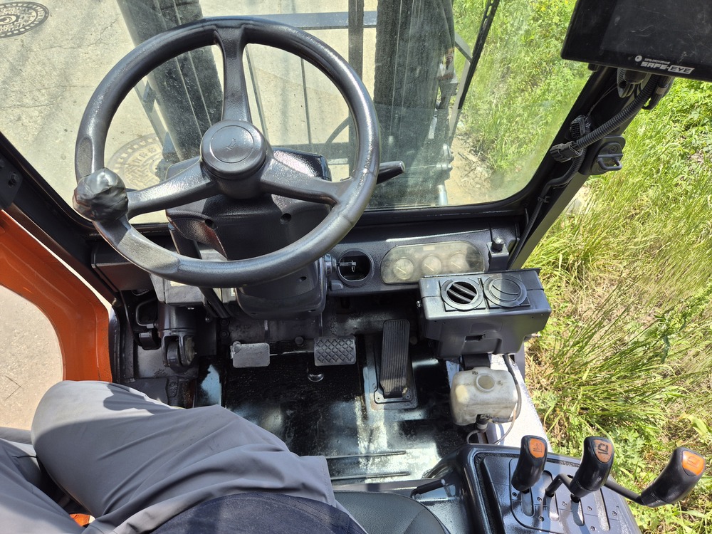 a50ac7132a40b.jpg