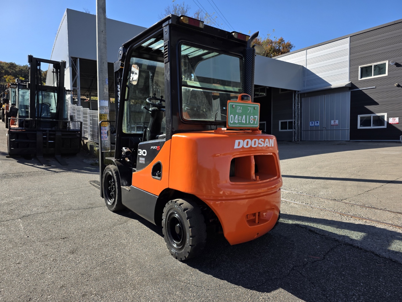a514dcc2e7463.jpg
