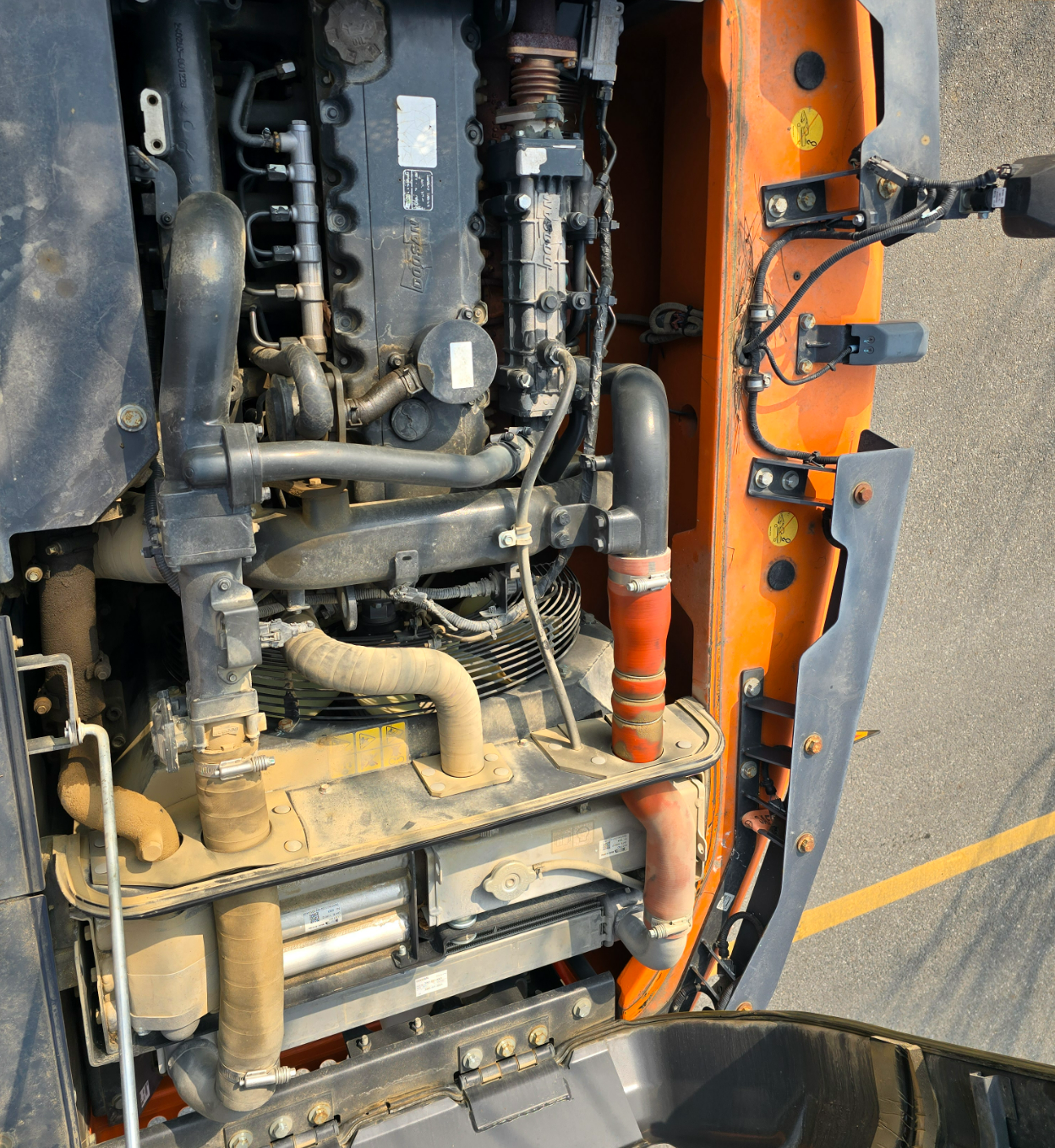 a5a757791d027.png