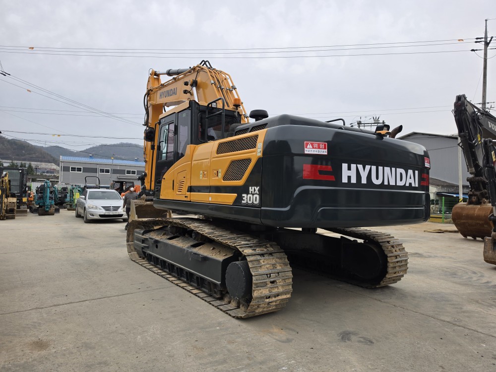 a5af58bd6cb96.jpg
