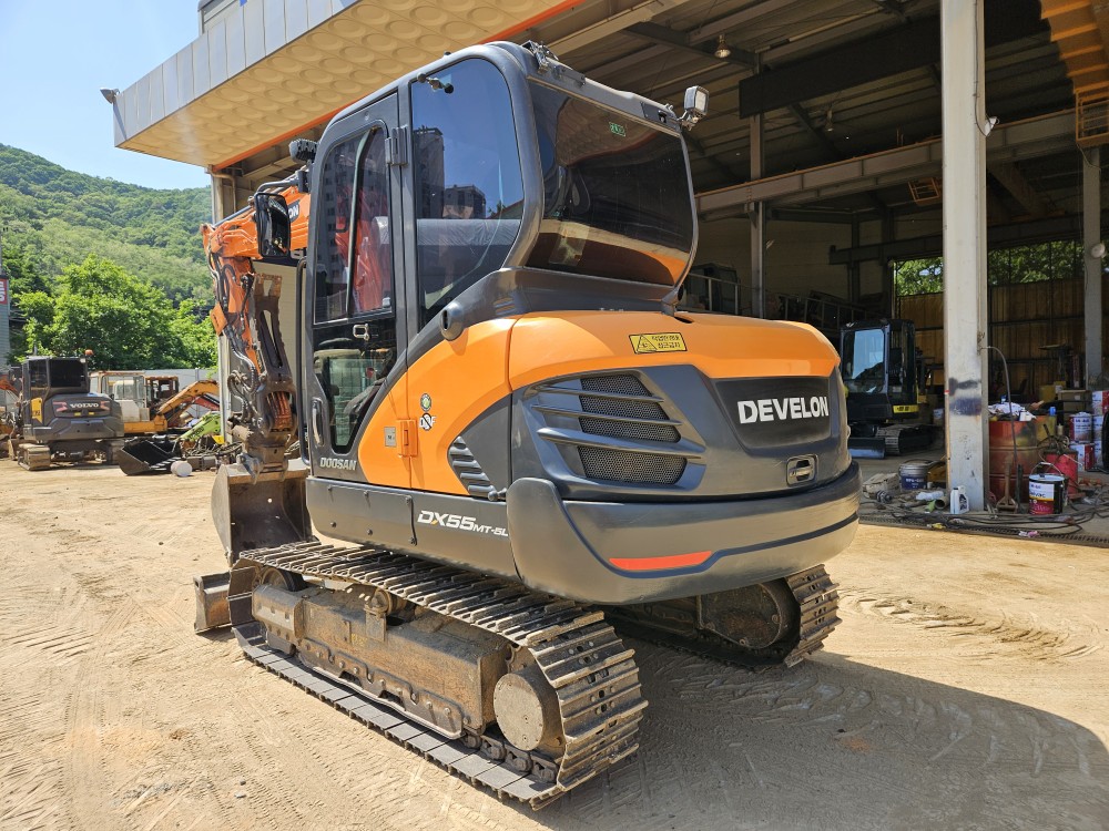a63d37891ff60.jpg