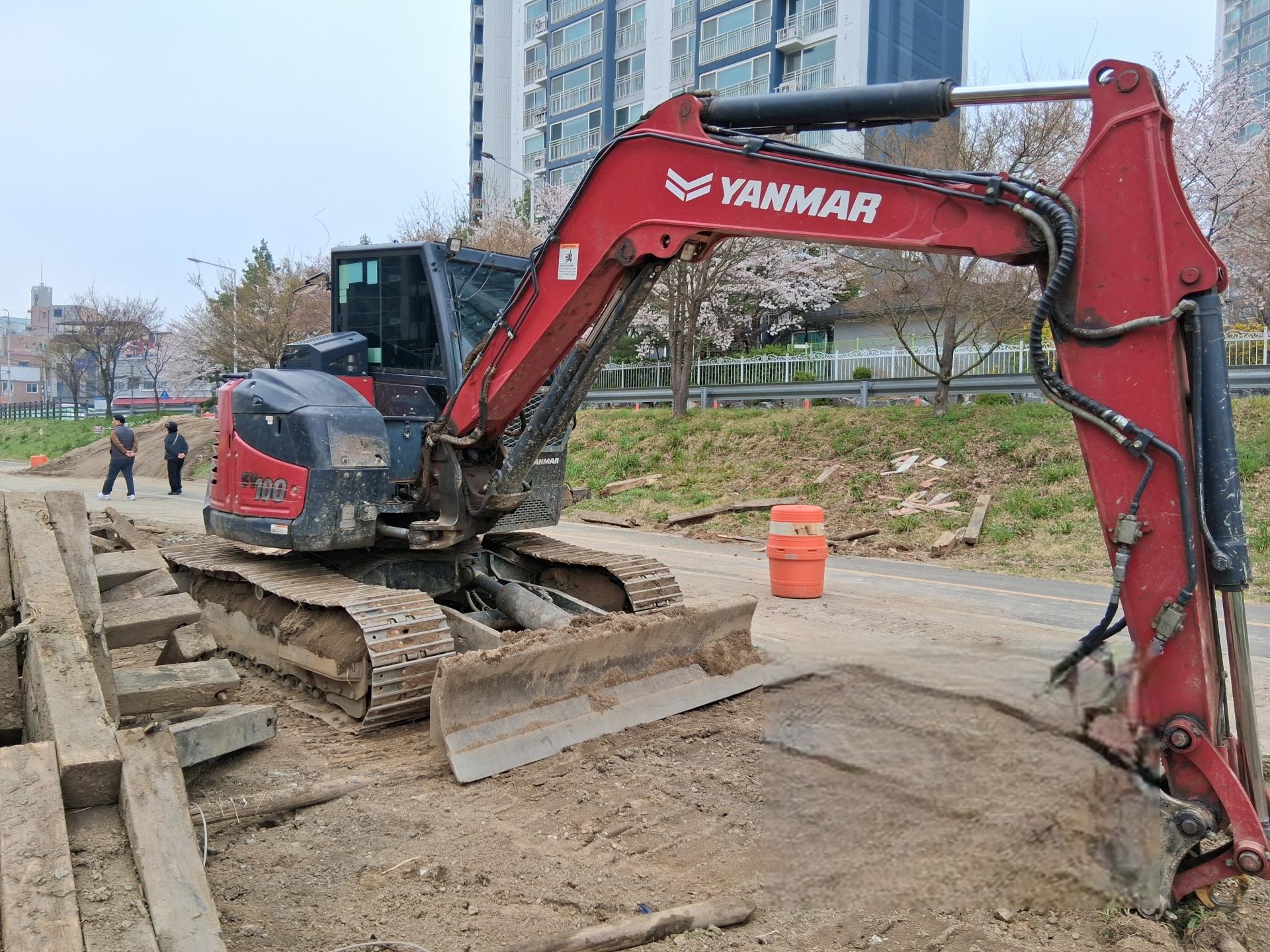 a6915ec3cf1c4.jpg