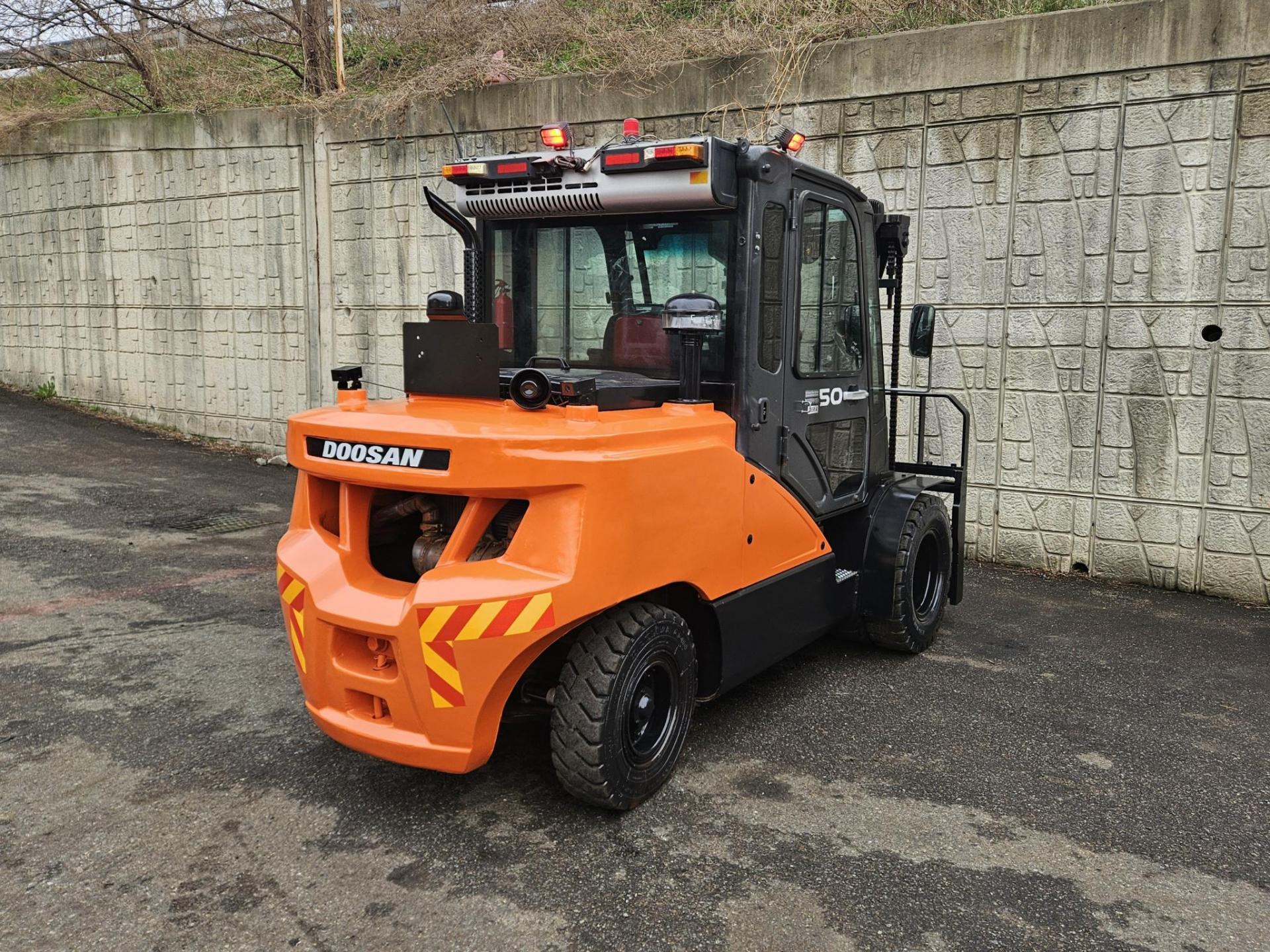 a702abf60fa39.jpg