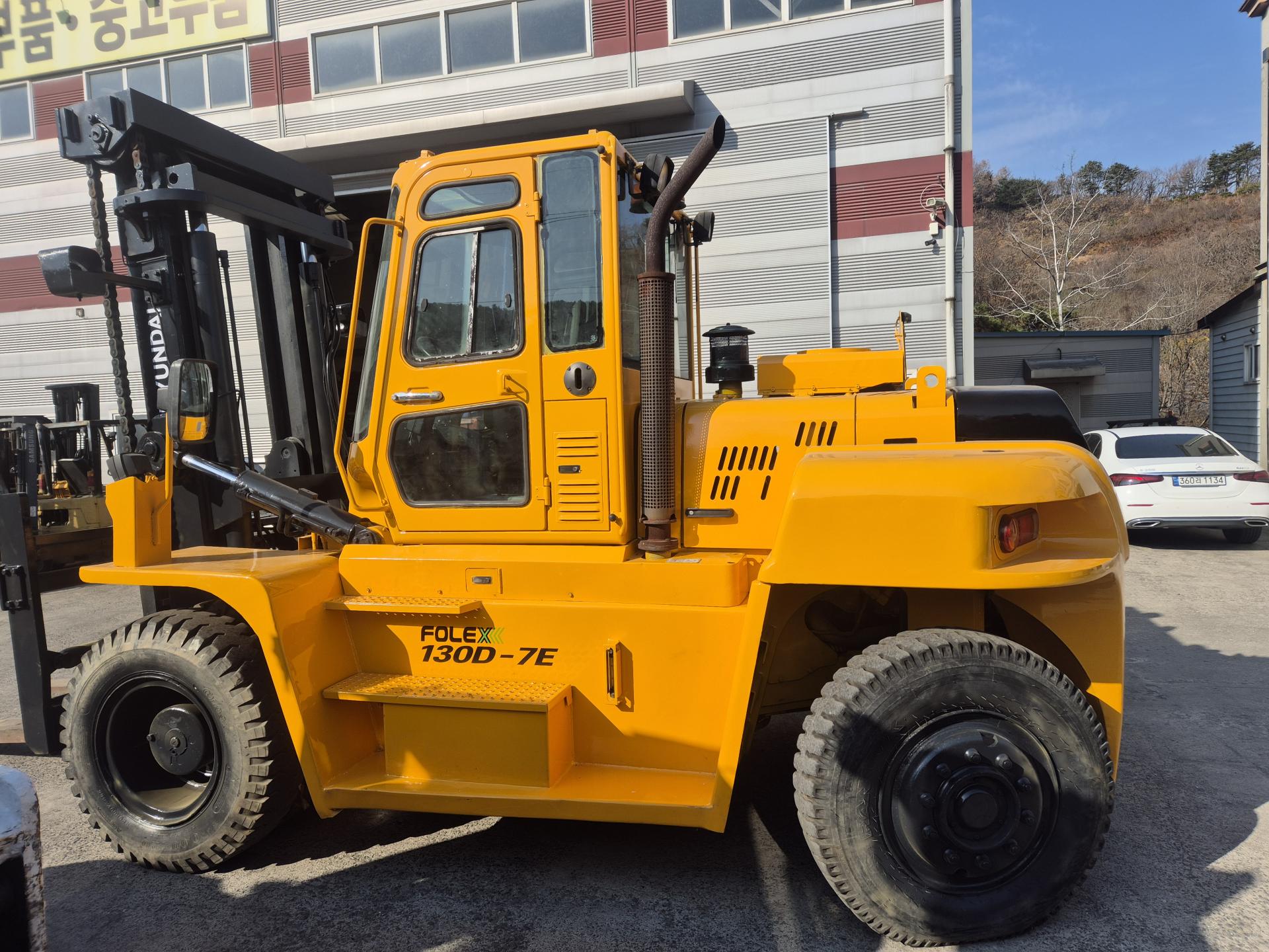 a7090f0ec1214.jpg