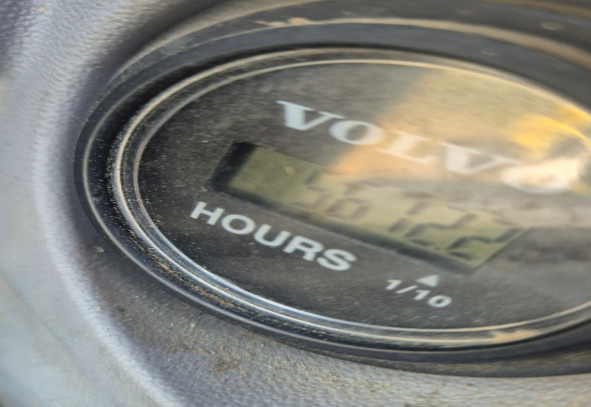 a71ae6af90e2a.png