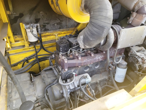 a7f3bea302d46.jpg