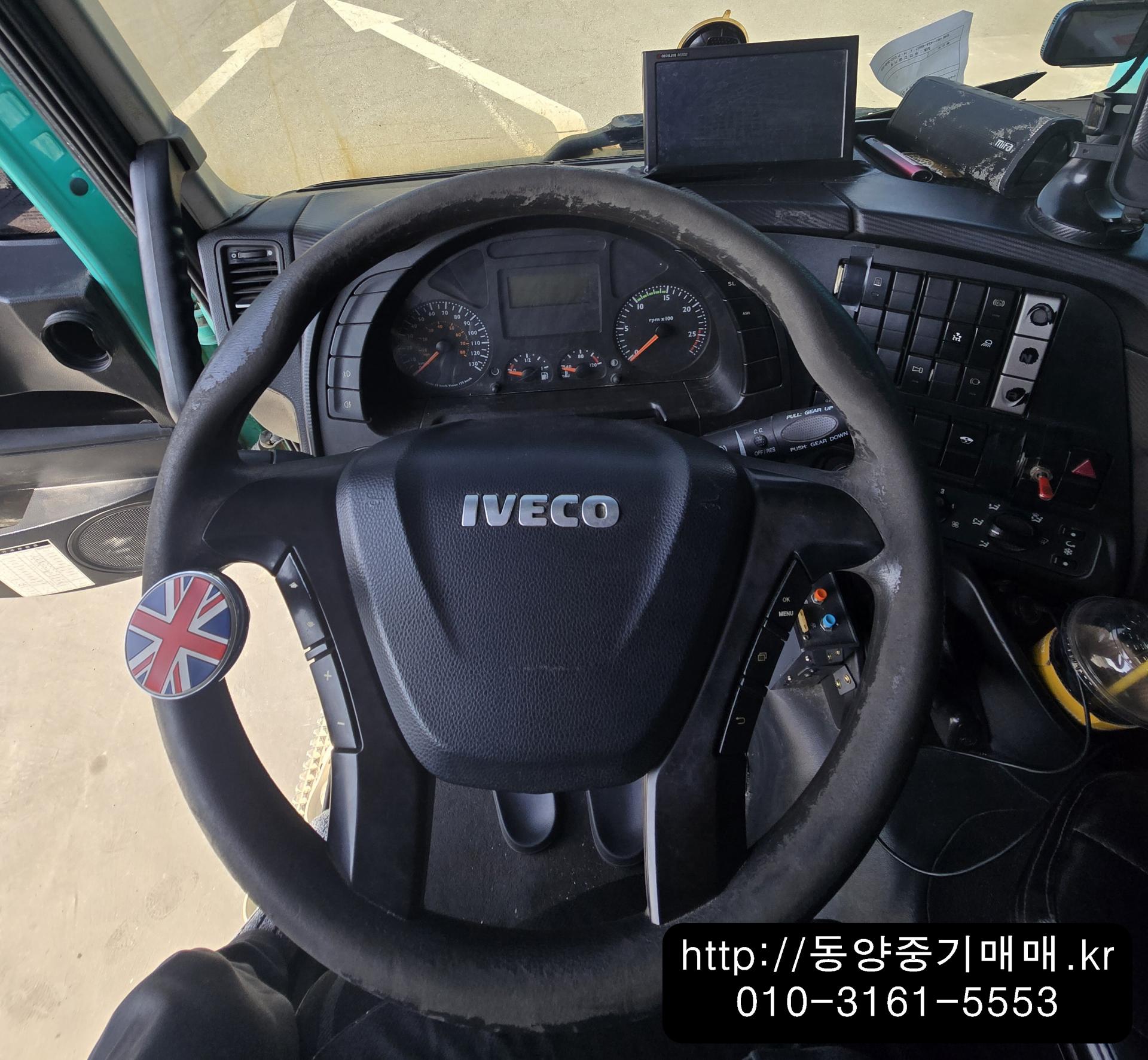 a85094430ecd4.jpg