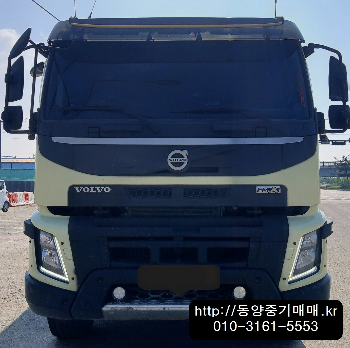 a87fb25346e95.jpg