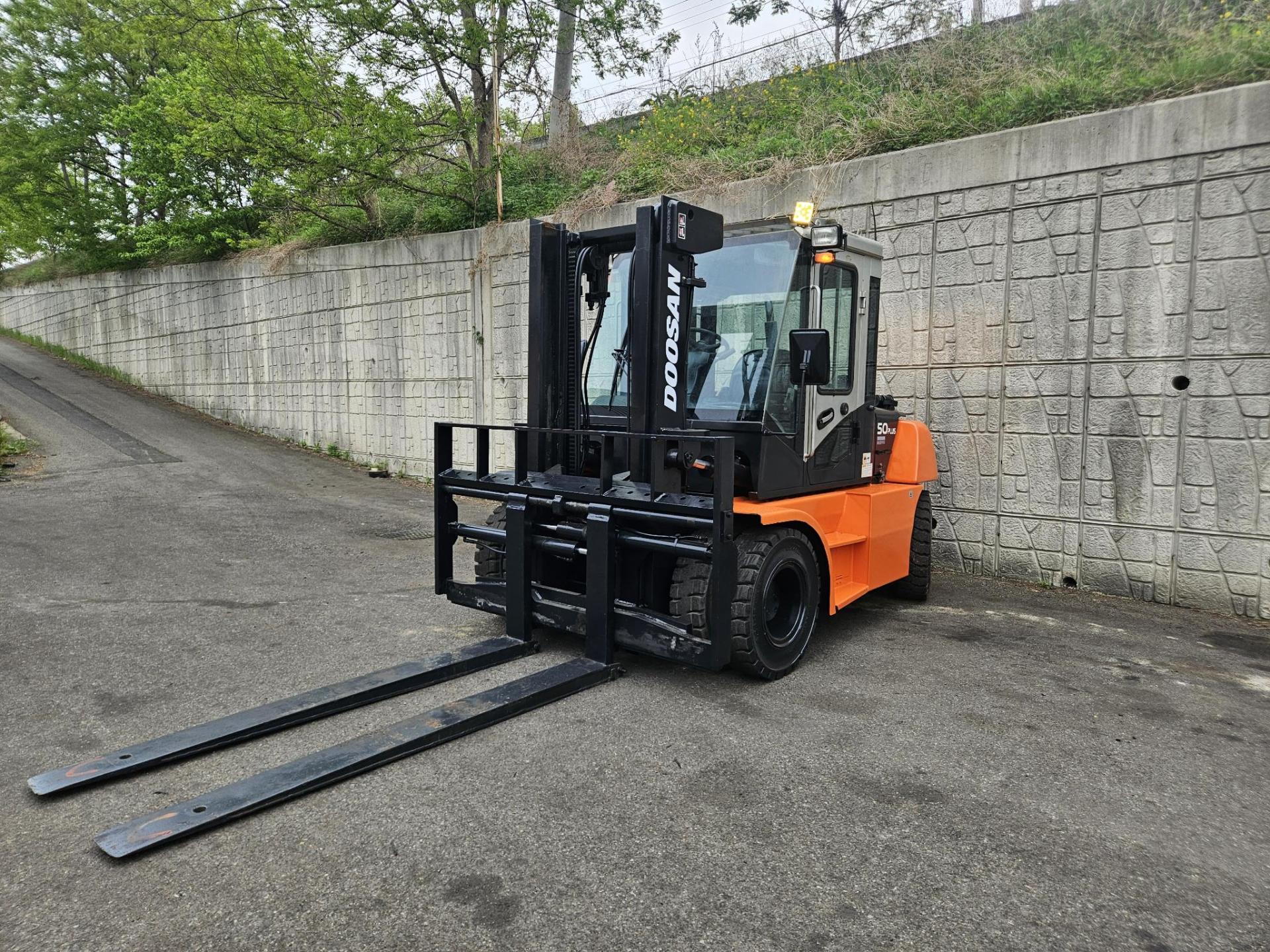 a927beb12192d.jpg