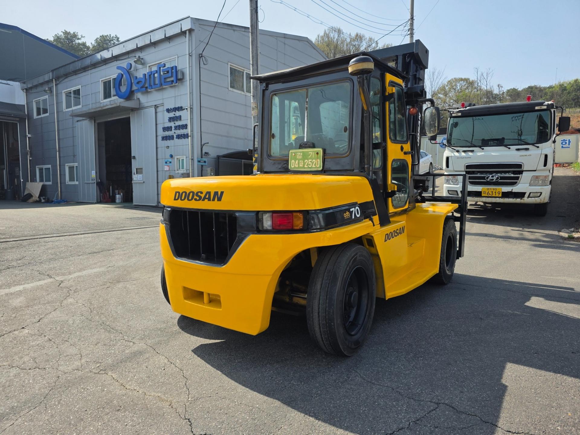 a930fd9ba34eb.jpg