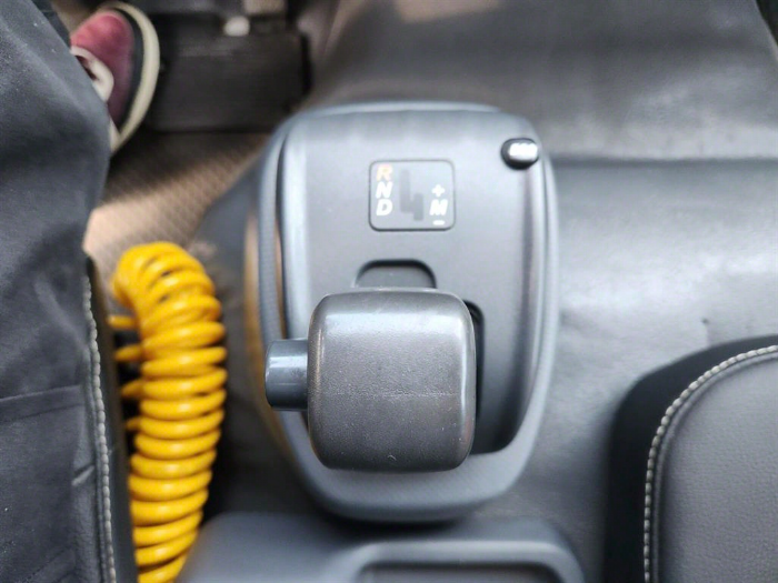 a940cc36fad9b.png