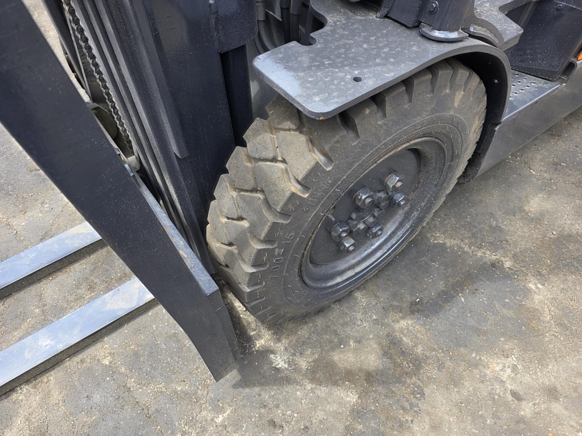 a968ac92f987c.jpg