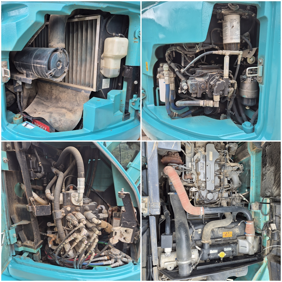 a96ccc733f6f9.jpg