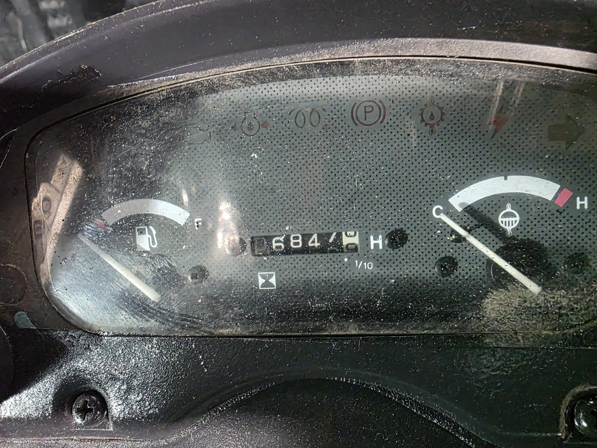 aa0c6832eb305.jpg
