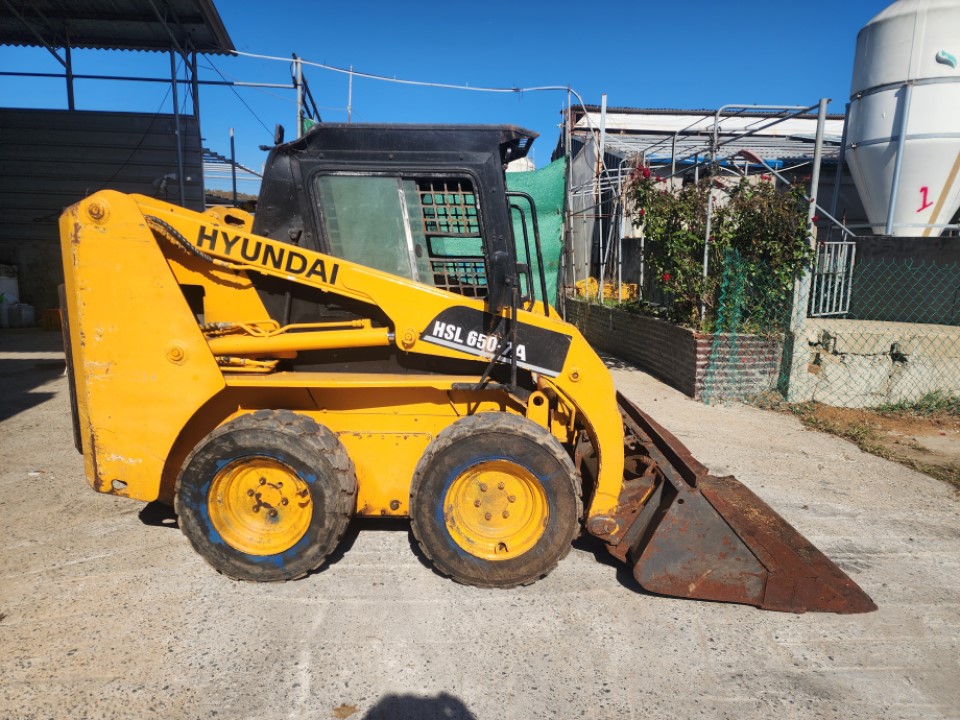 aa205adc559e1.jpg