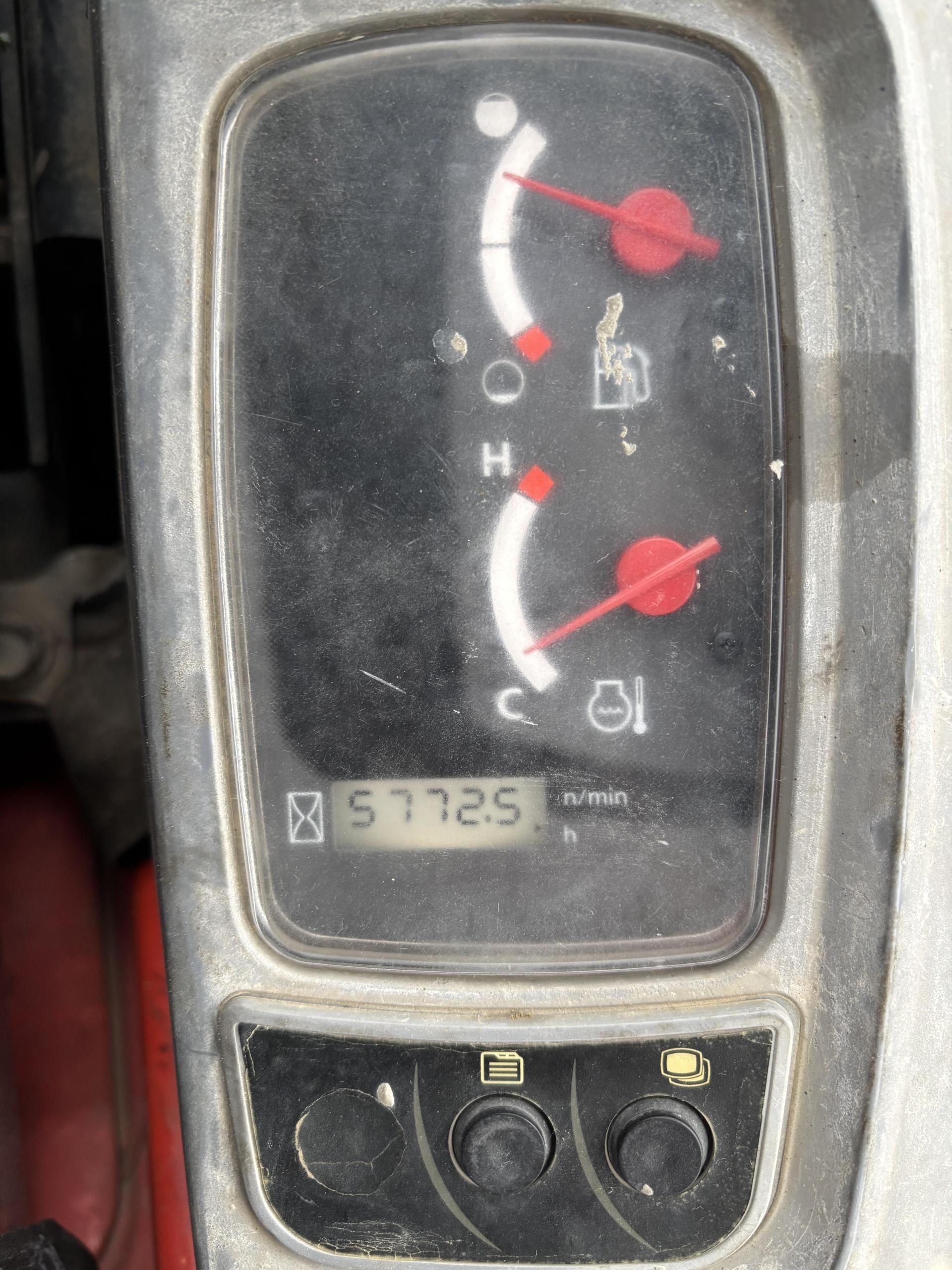 aa860a6c226aa.jpg