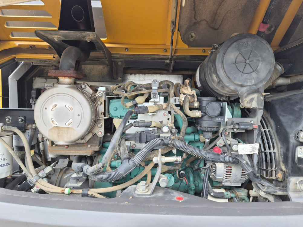 aabca3cc750e2.png