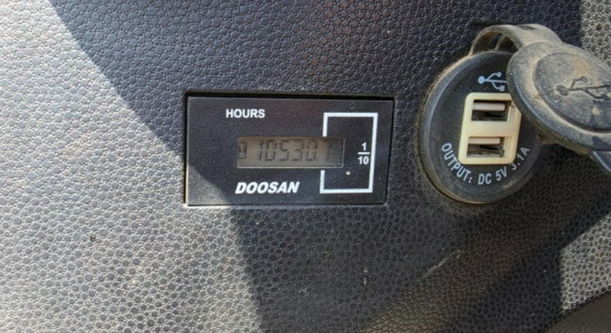 ab187864889c9.png