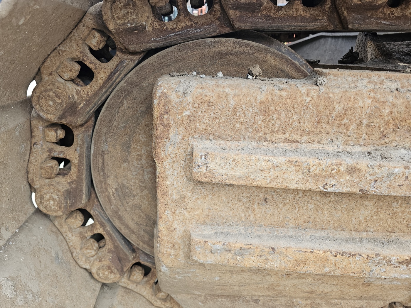 ab20369127e00.jpg