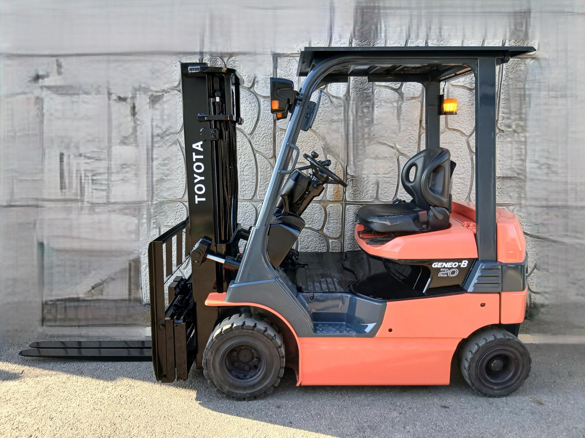 ac7e706b5e1bb.jpg