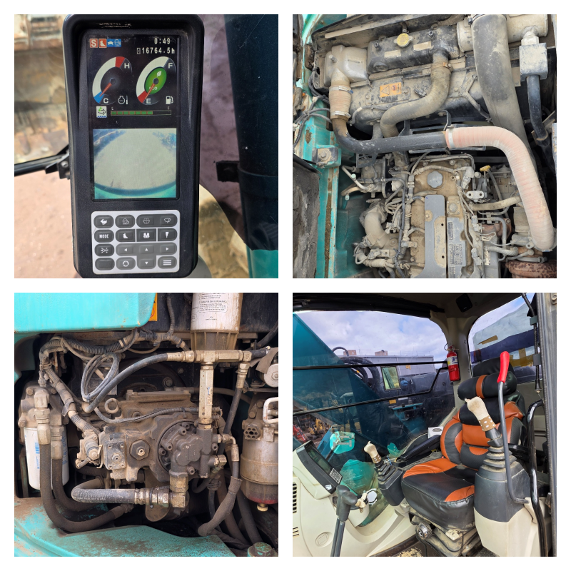 ac8551ced921f.png