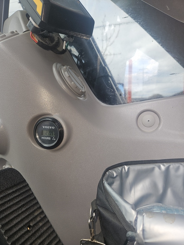 ac8f511f465e4.jpg