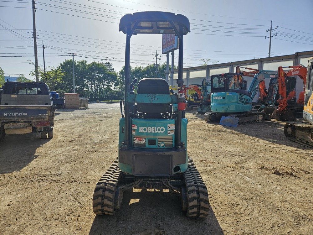 acb1d6031e4ec.jpg