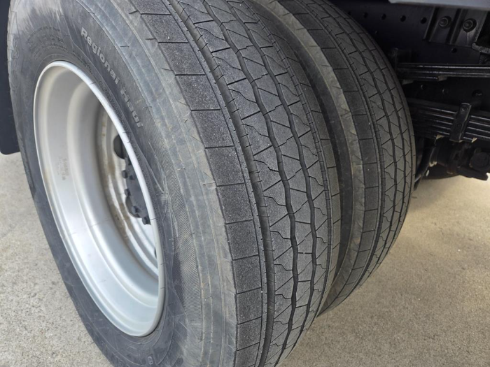 acf86f18c1e02.png