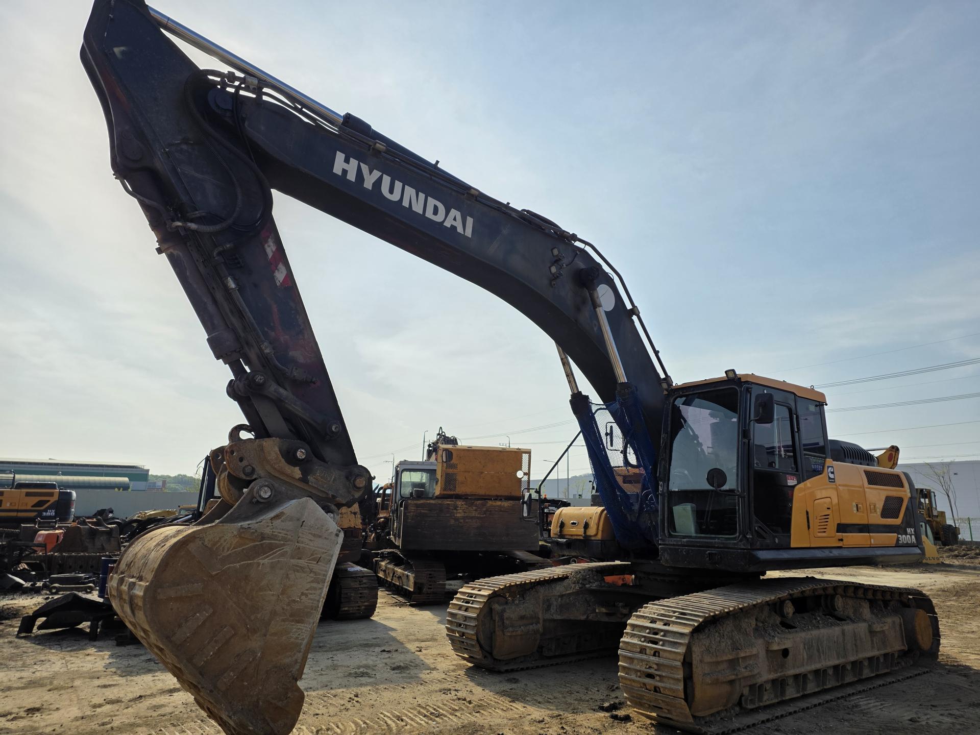 ad7933ec94f20.jpg