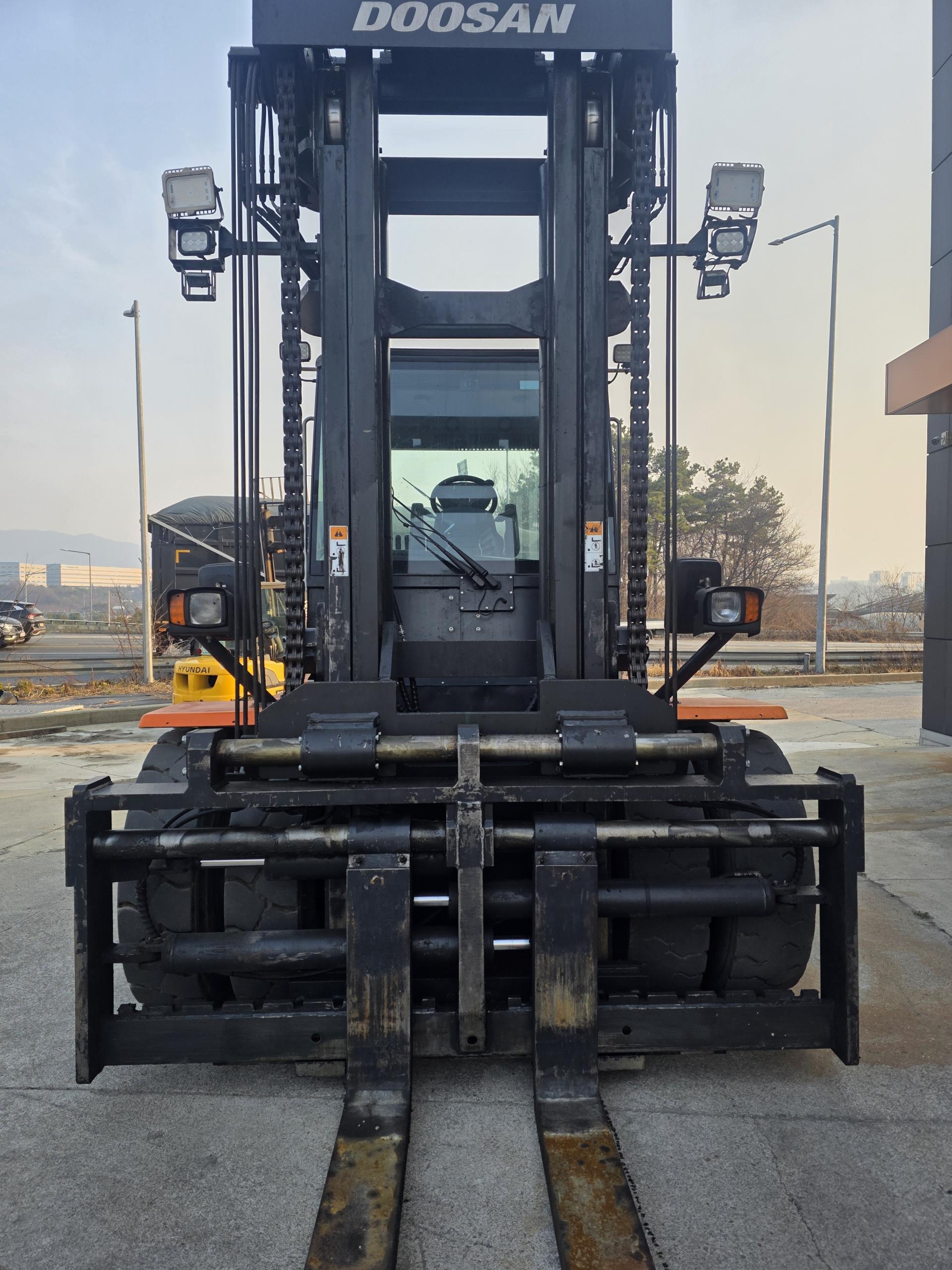 ada729d4edec9.jpg