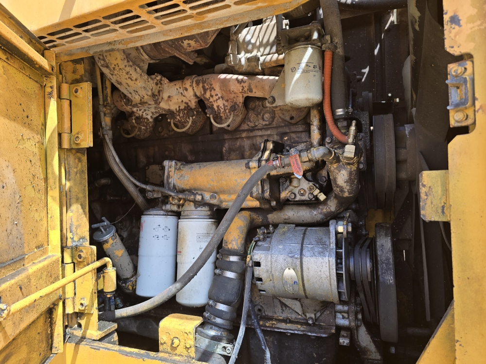 ade4cd3a503b9.jpg