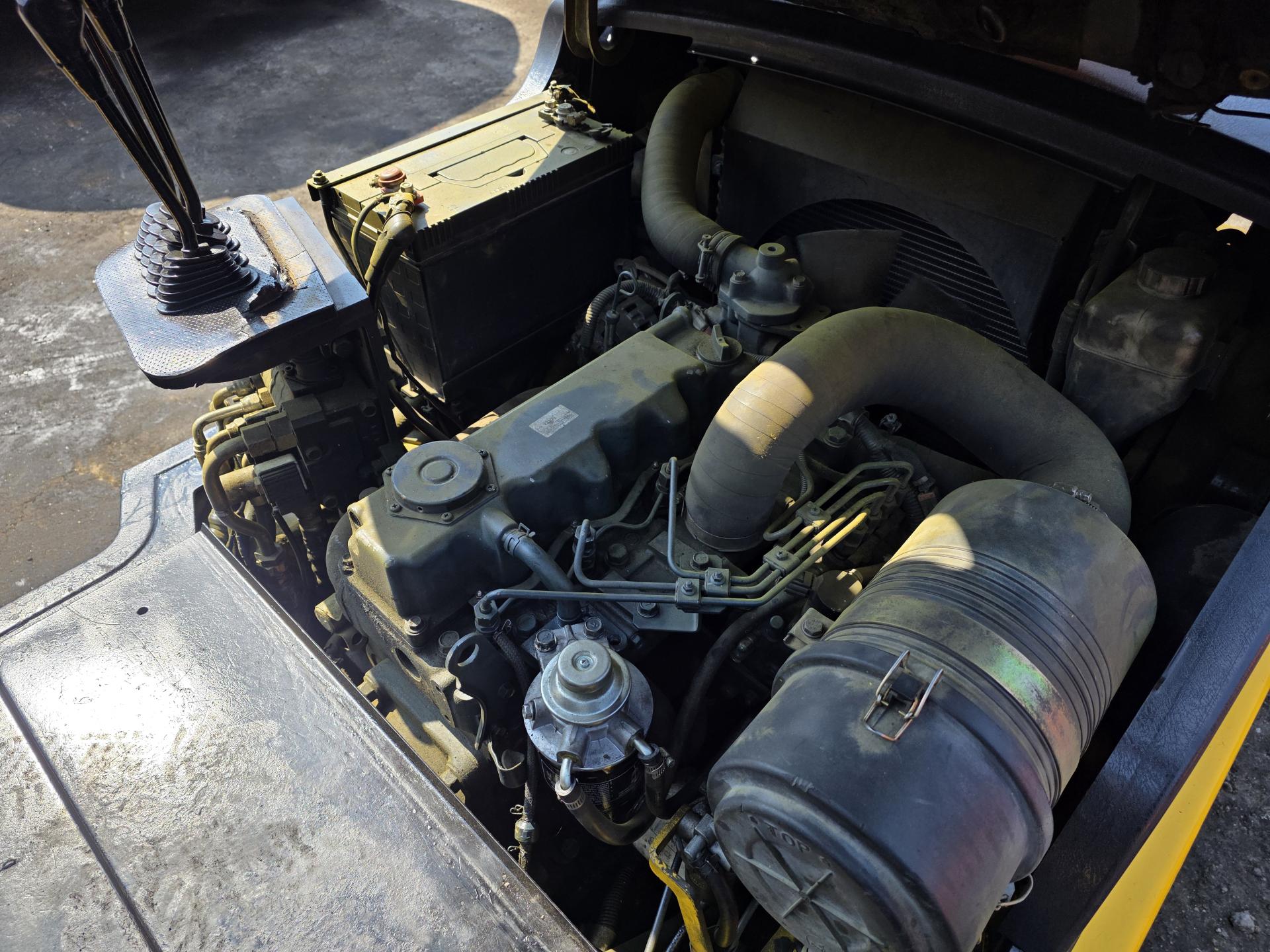 ae9e02a48c26f.jpg