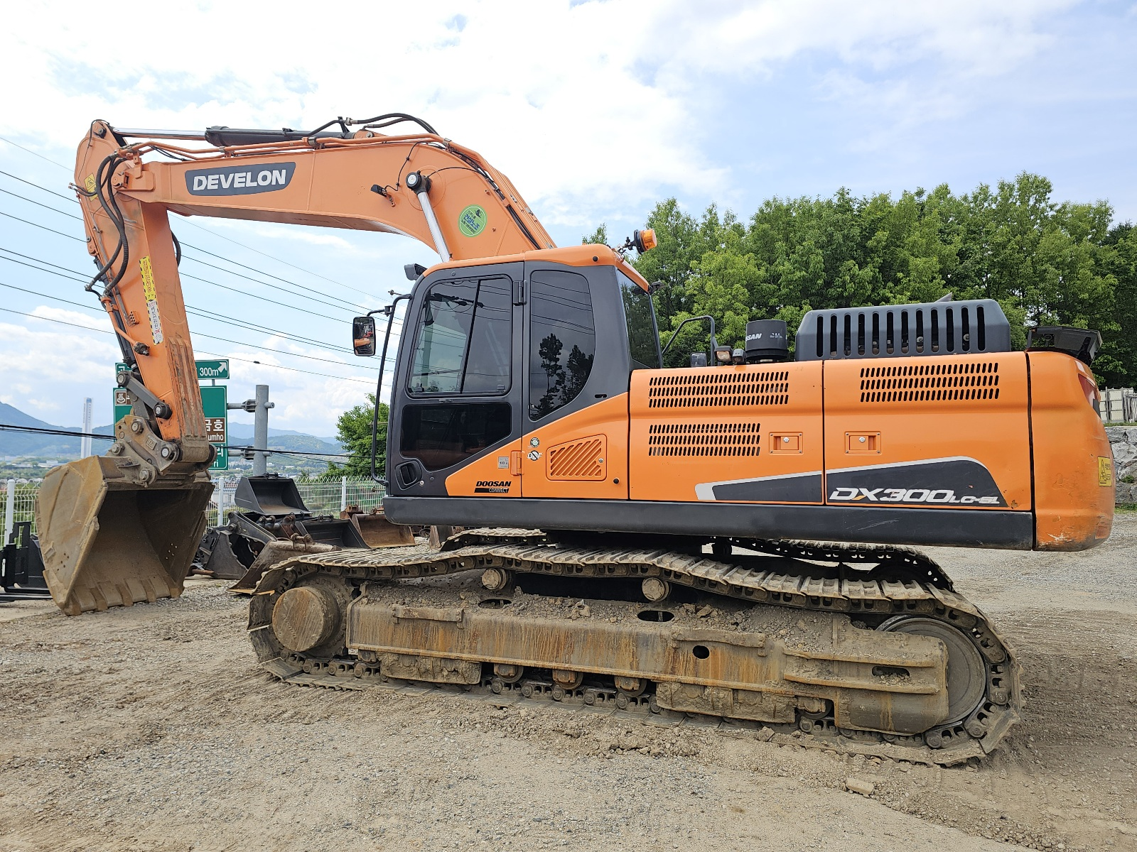aef422eca86c4.png