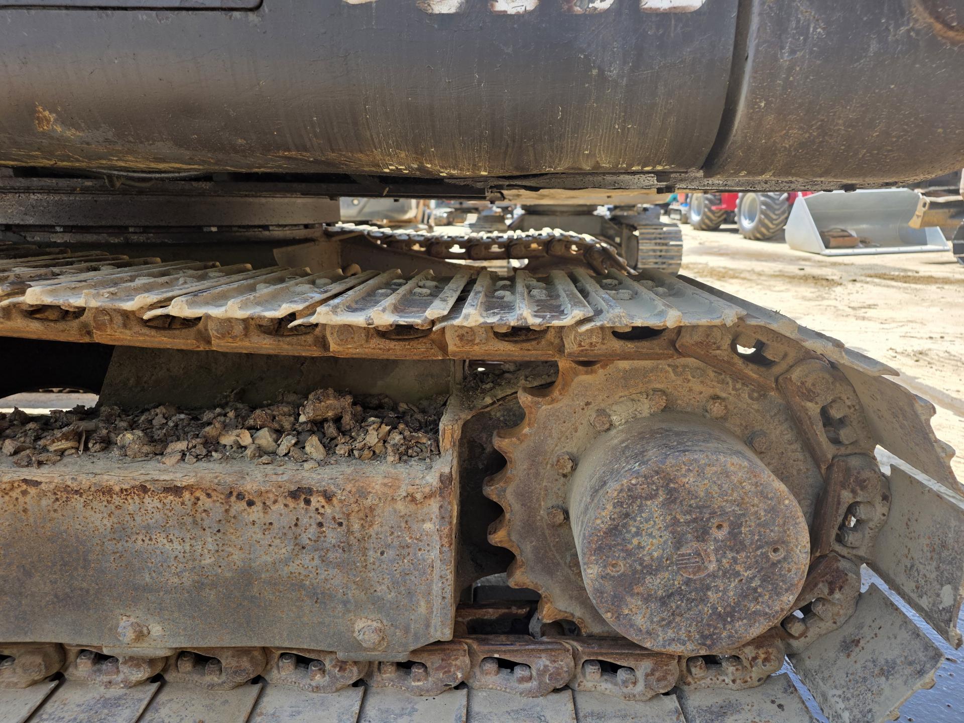 af58acf812143.jpg