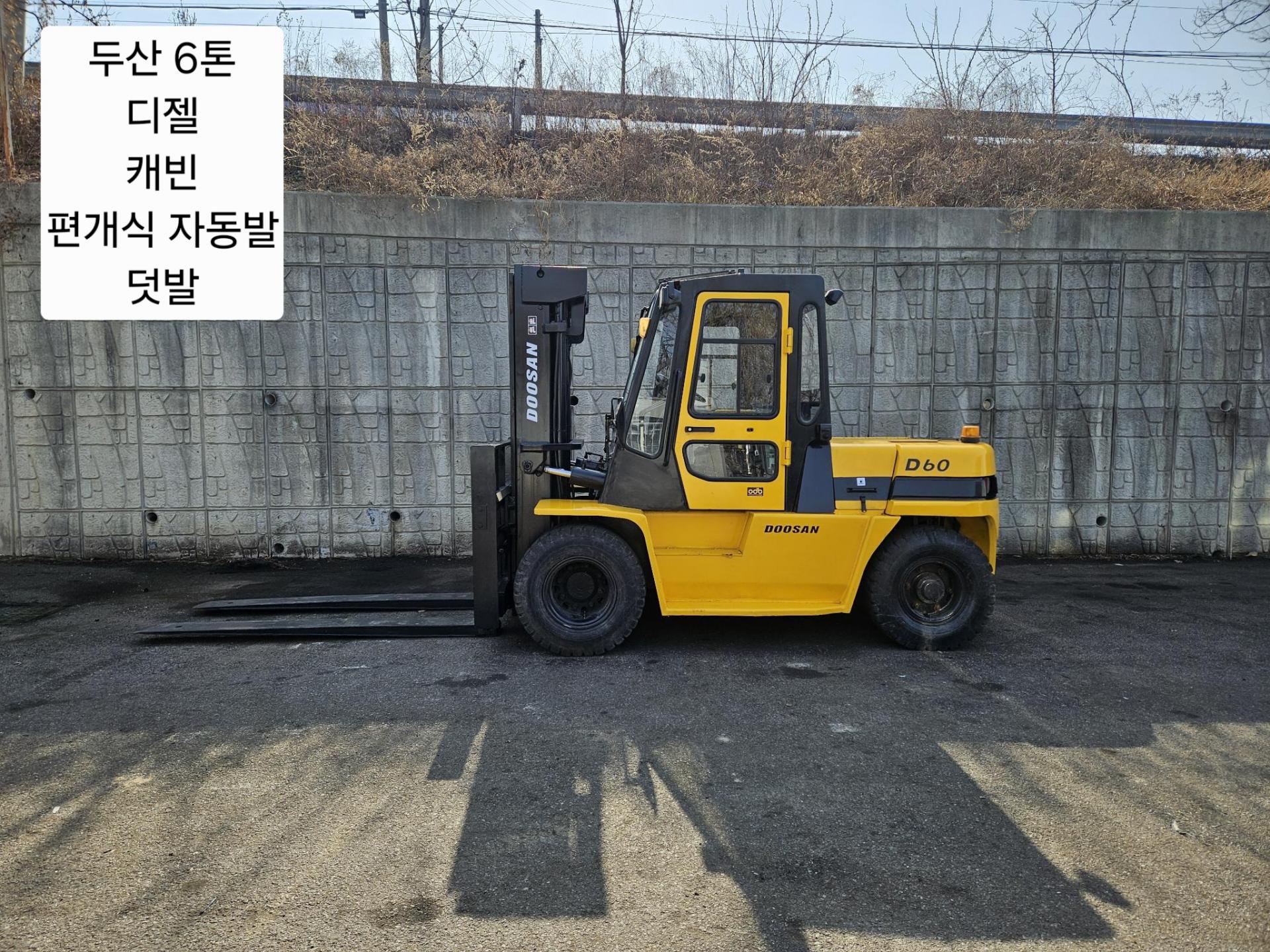 af59ebcc387a9.jpg