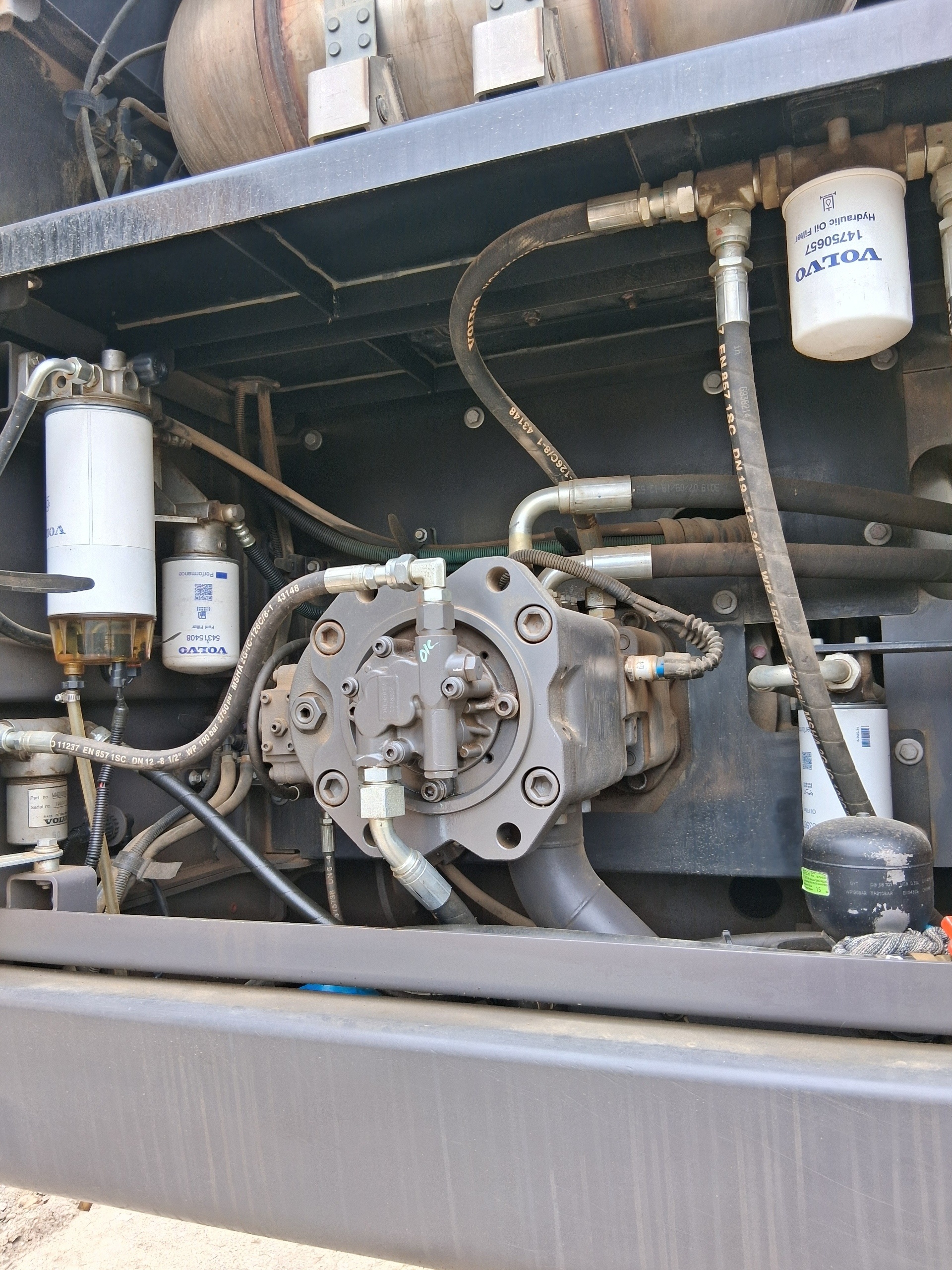 af6b23ef49116.jpg