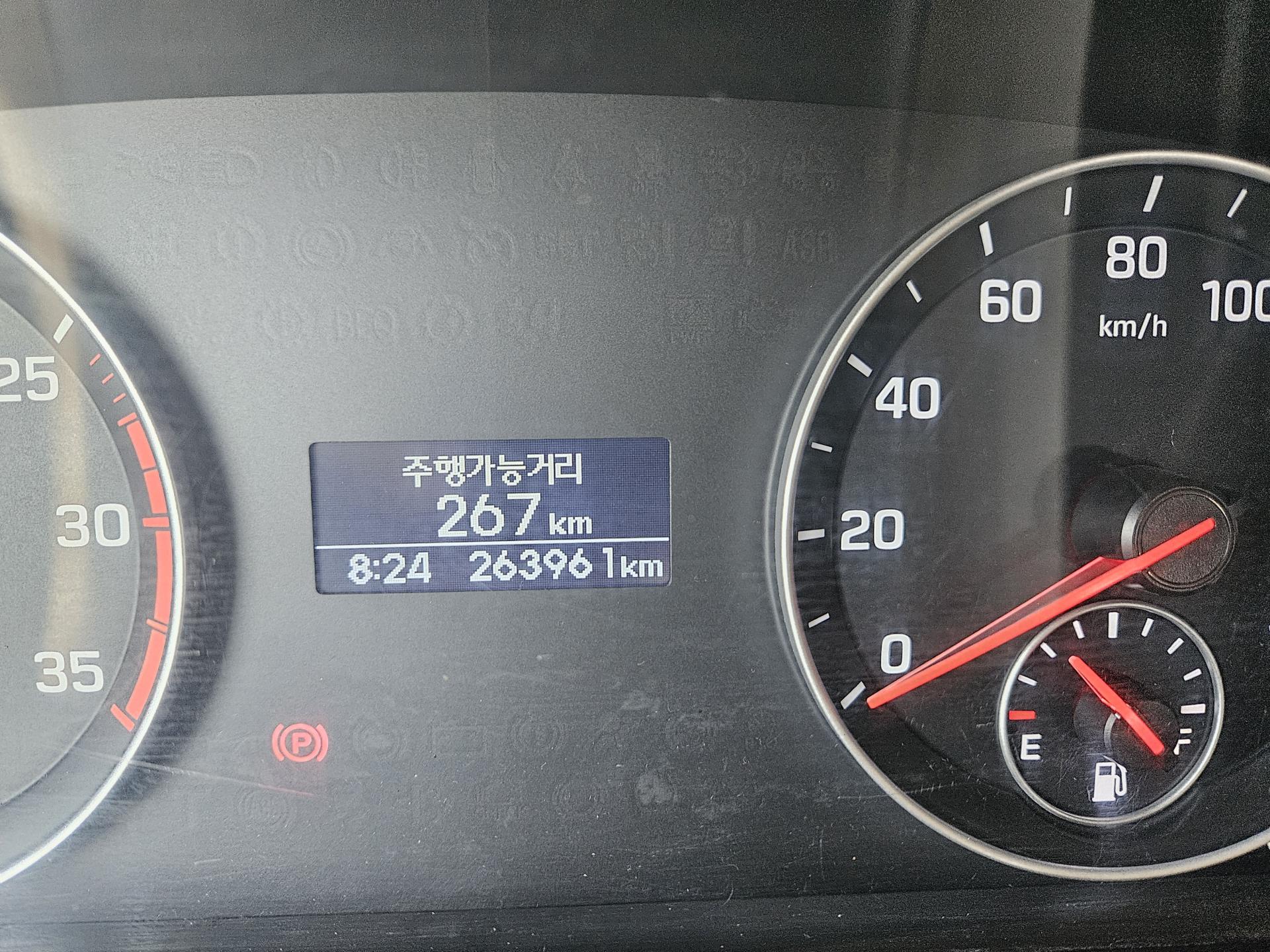 af6ef68cb3ca1.jpg