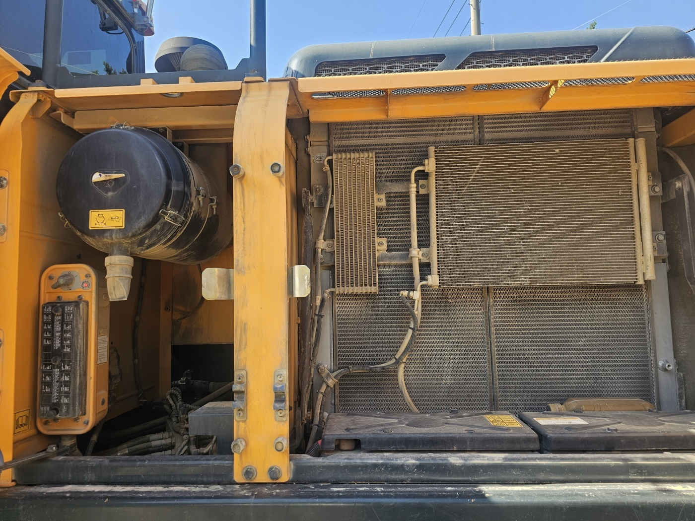 af930a2e3deb8.png