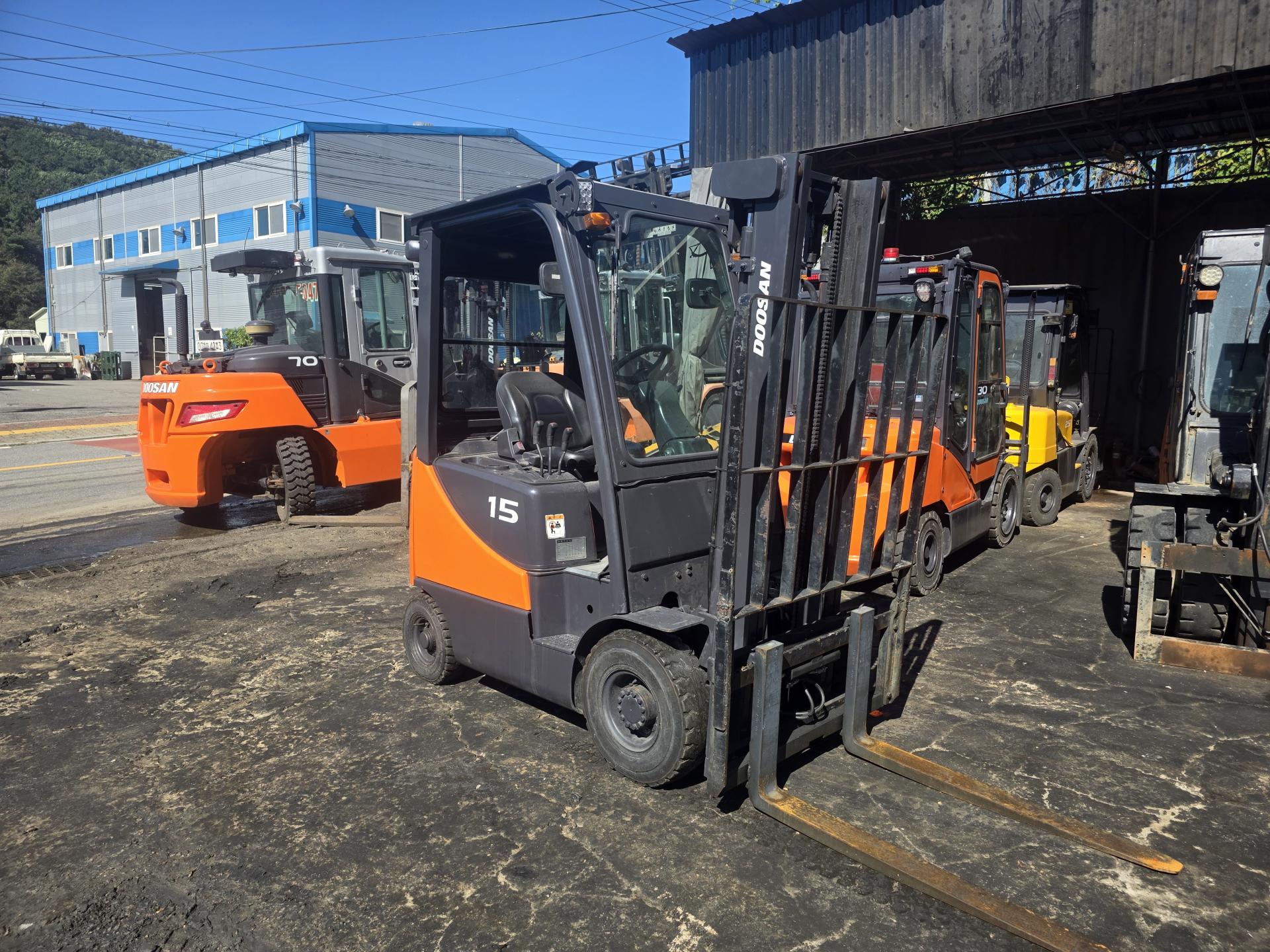 af930dc8f6265.jpg