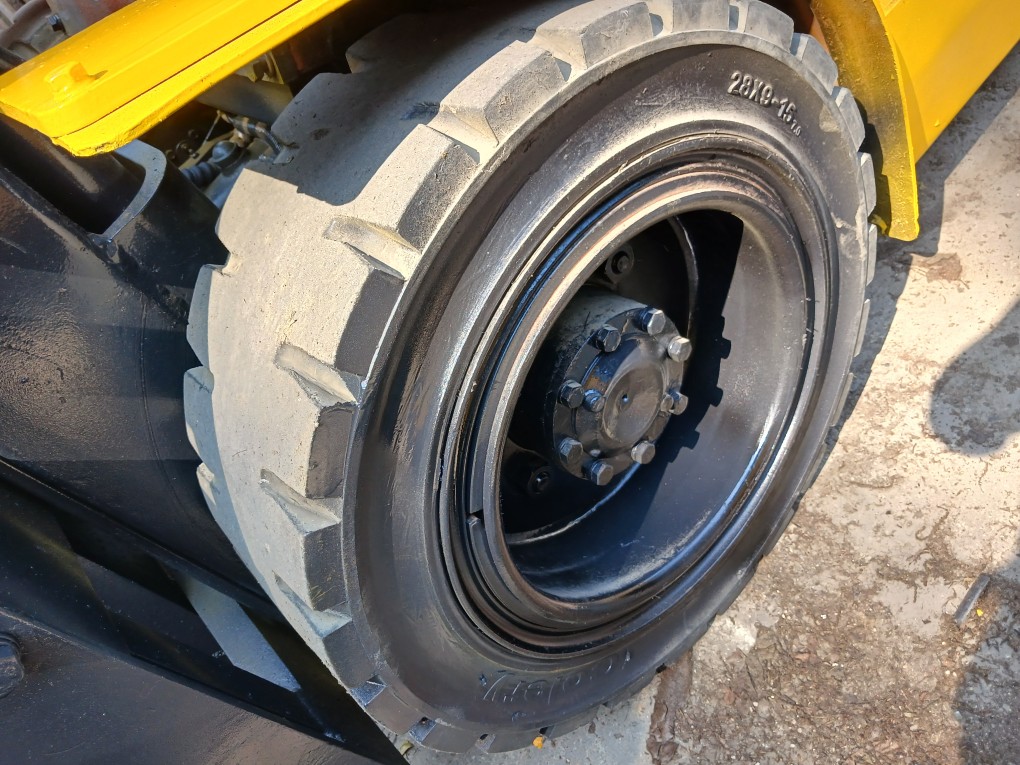 b08cab44ac049.jpg