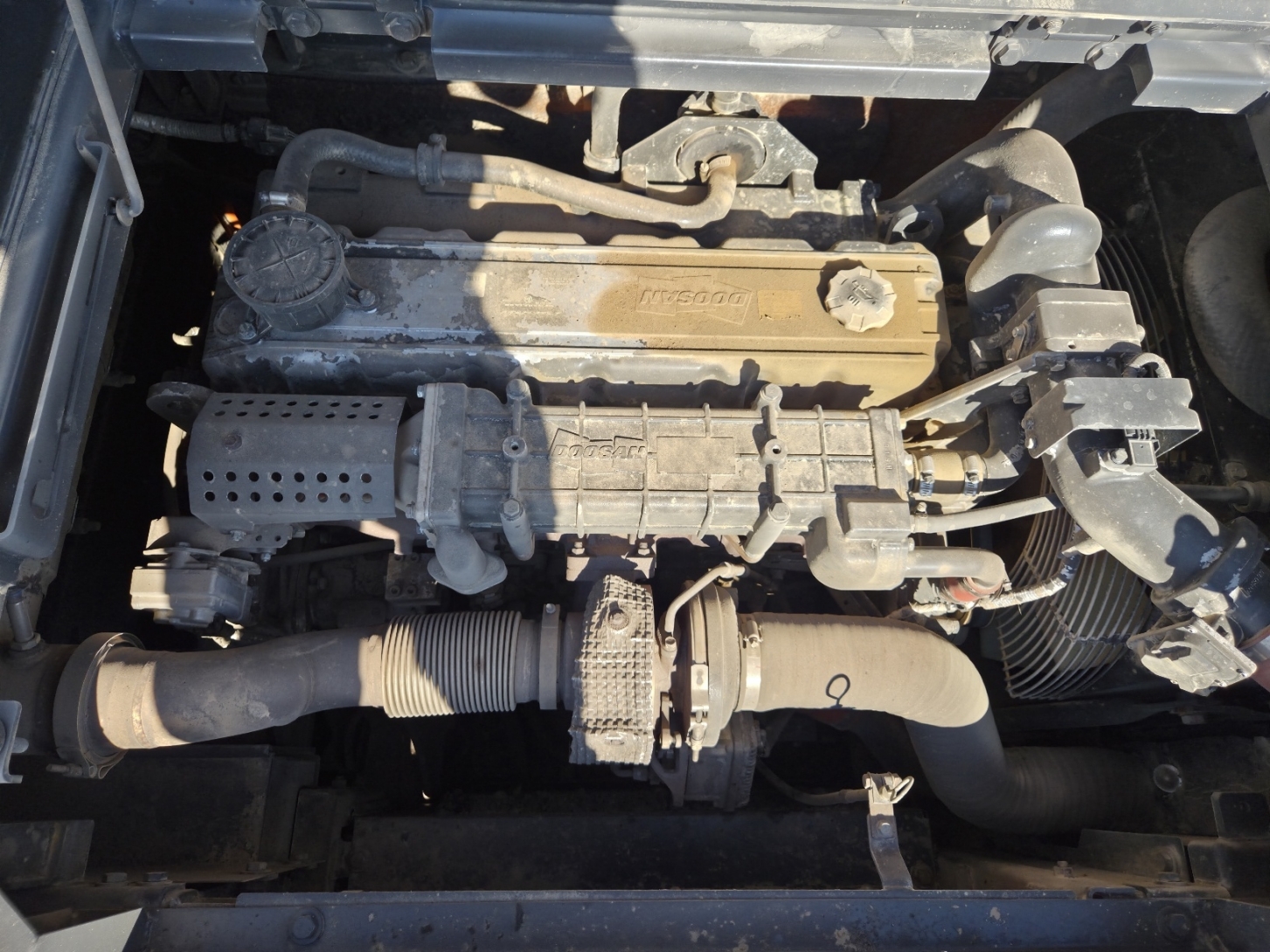 b10edeae83eb2.jpg