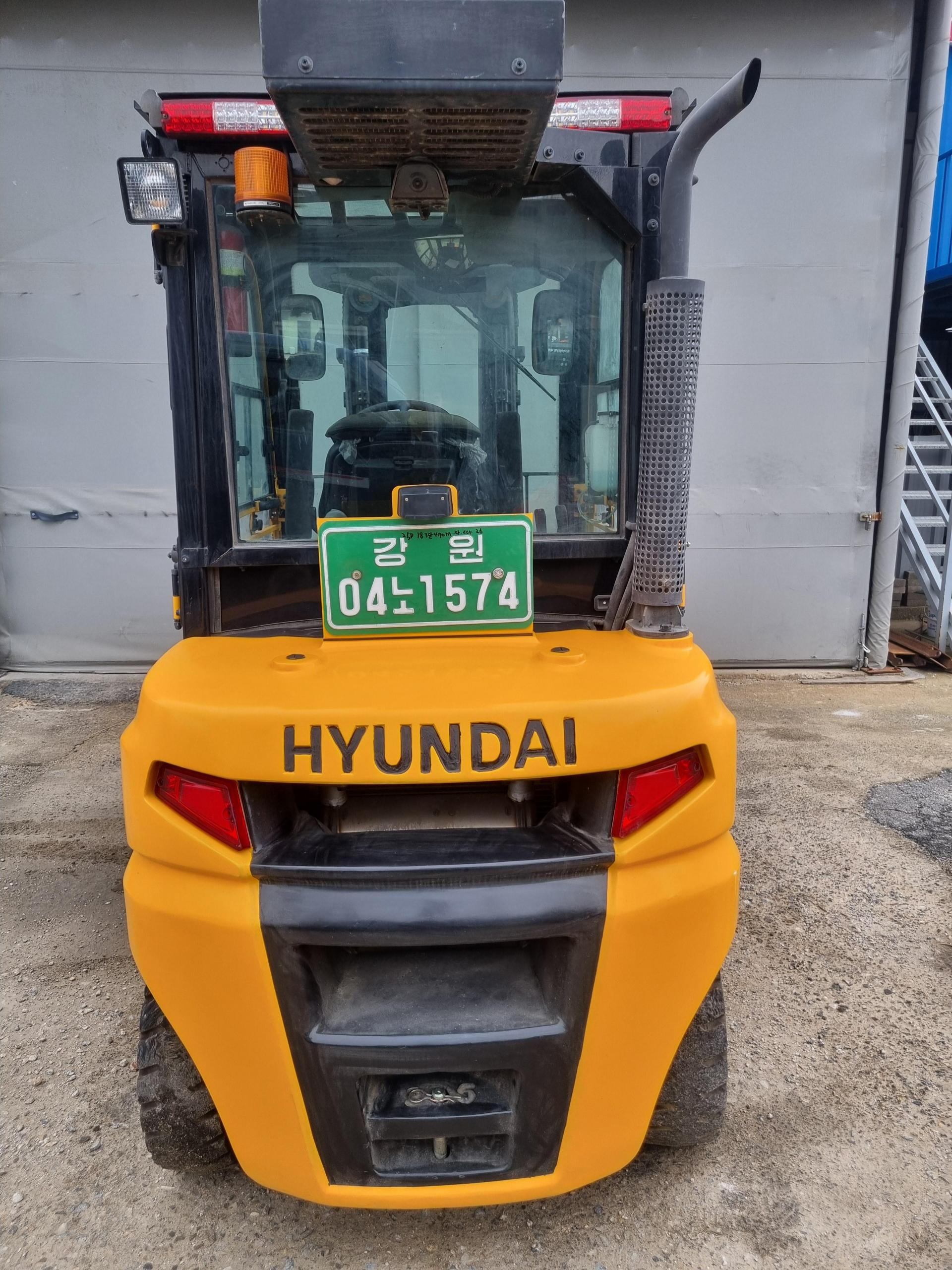 b110ac2d3b593.jpg