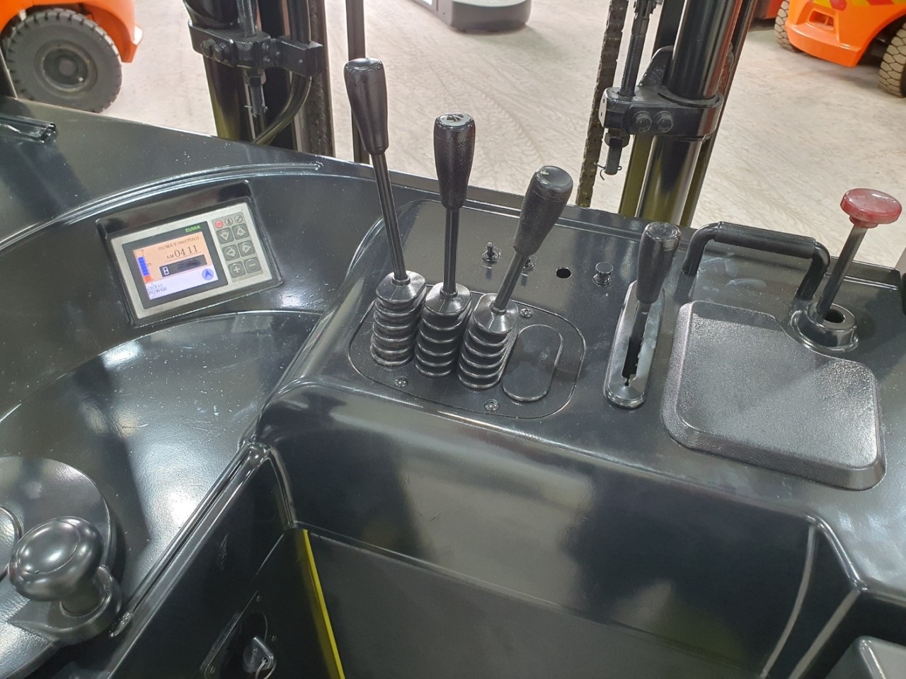 b16ebc53270d1.jpg